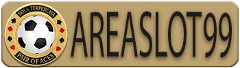 AREASLOT99